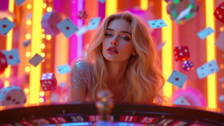 Casino Ambassador Live Betting