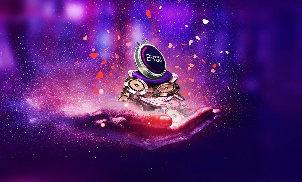 Casino Ambassador Live Casino